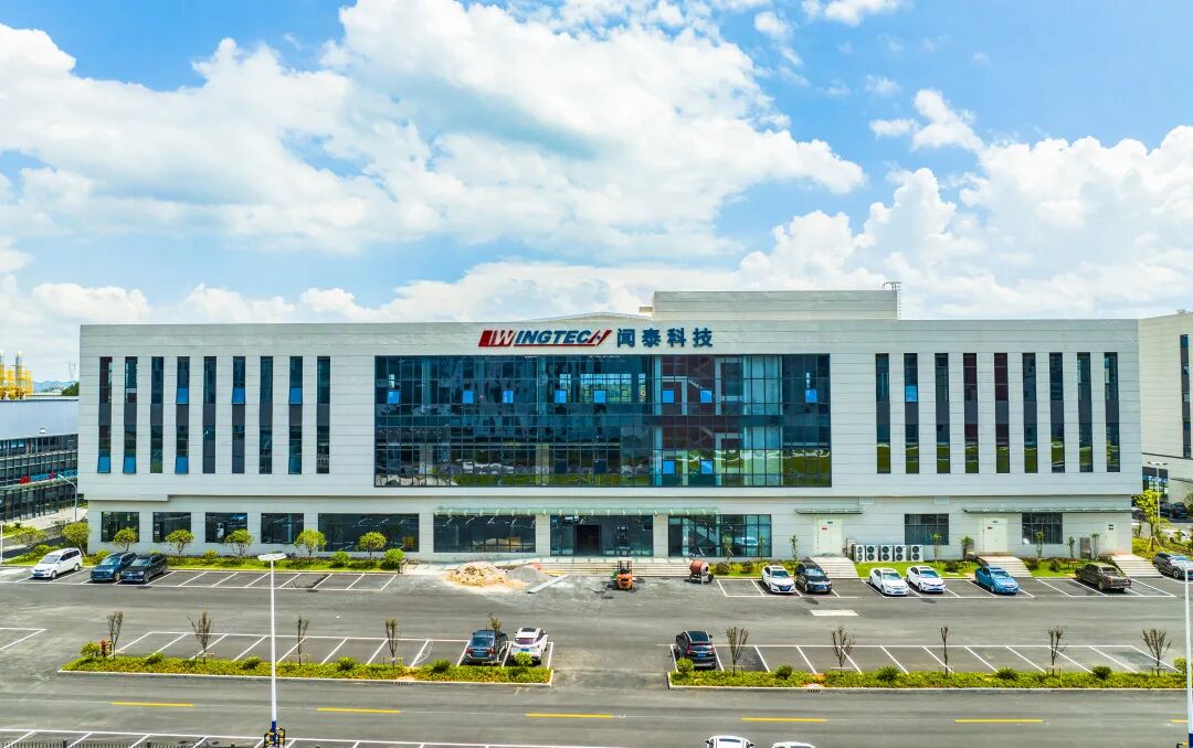 湖北企业三项100强榜单出炉我区3家企业上榜