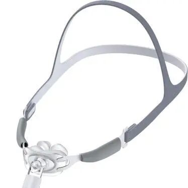 呼吸机怎么选七院科普丨家用呼吸机怎么选？这份专业医护整理的攻略请收好_https://www.jmylbn.com_新闻资讯_第6张