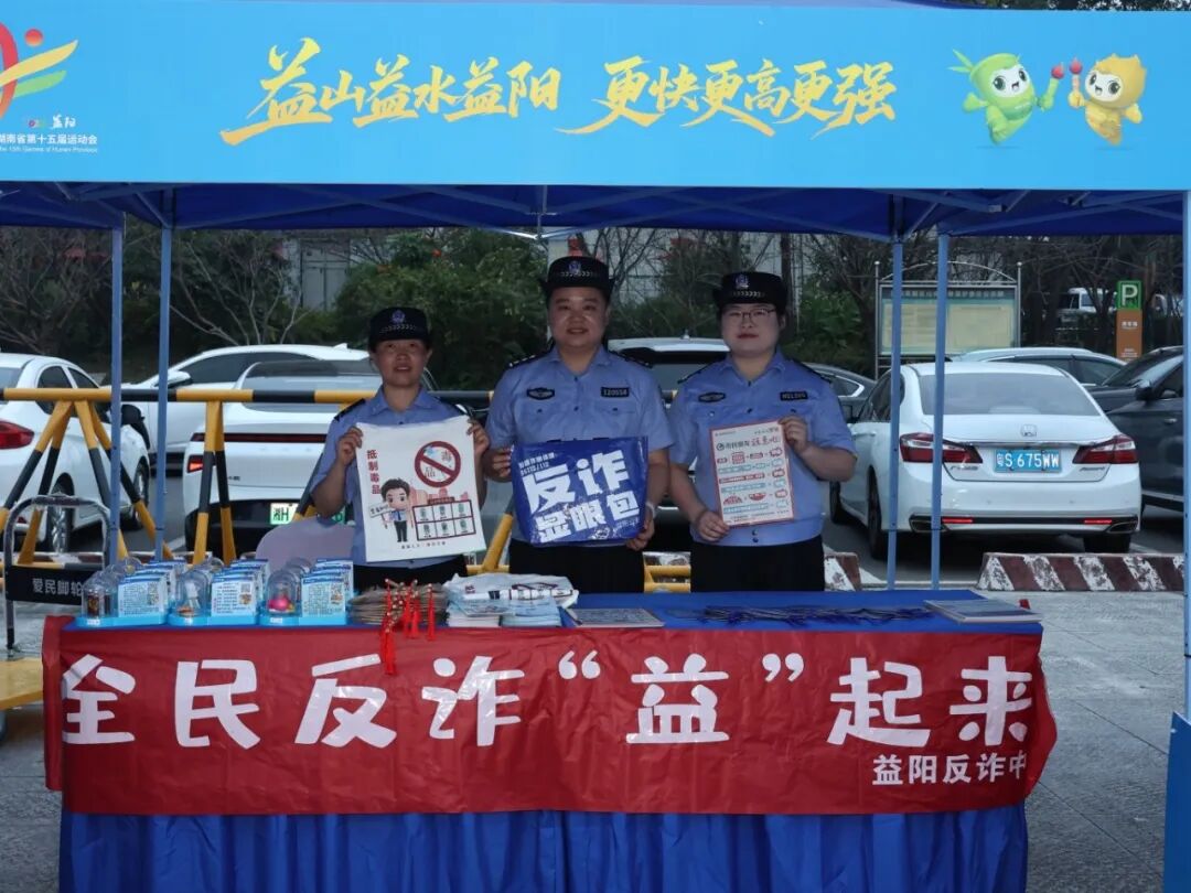 合照3.jpg
