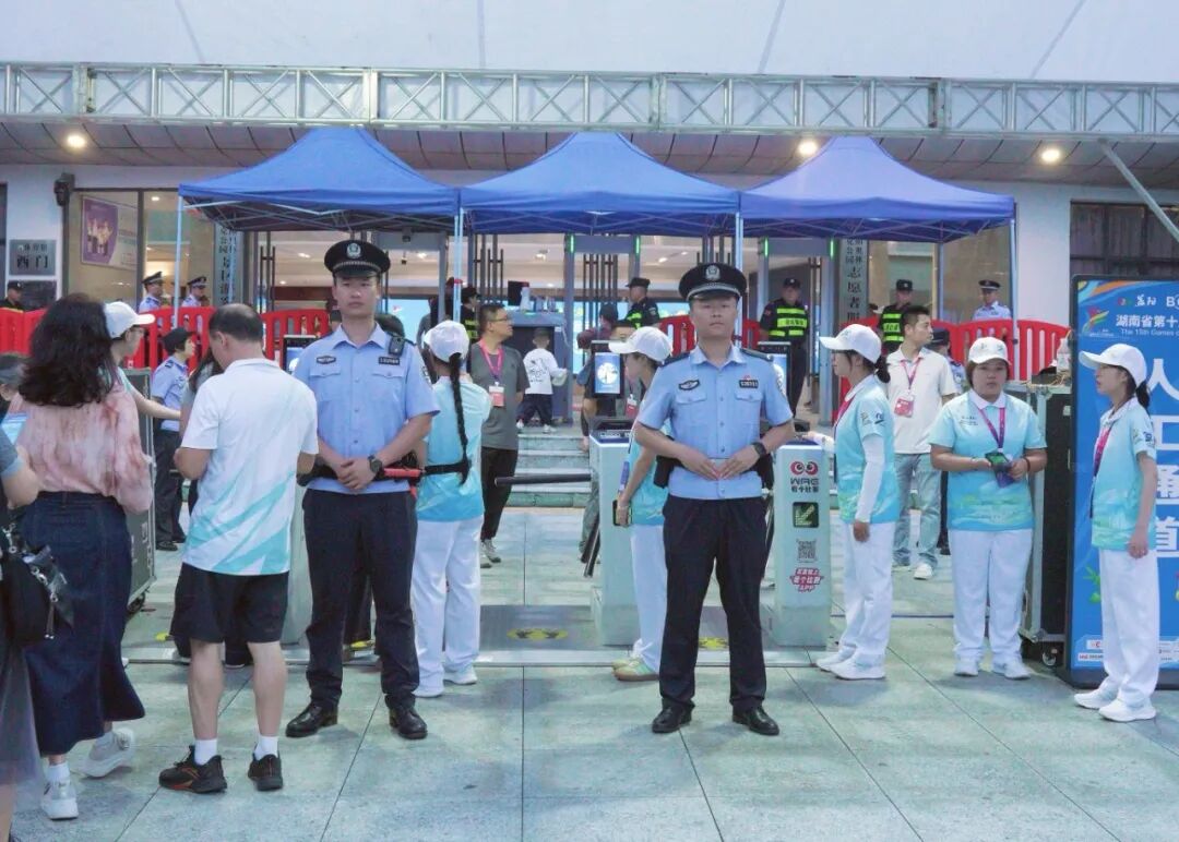 合照3.jpg