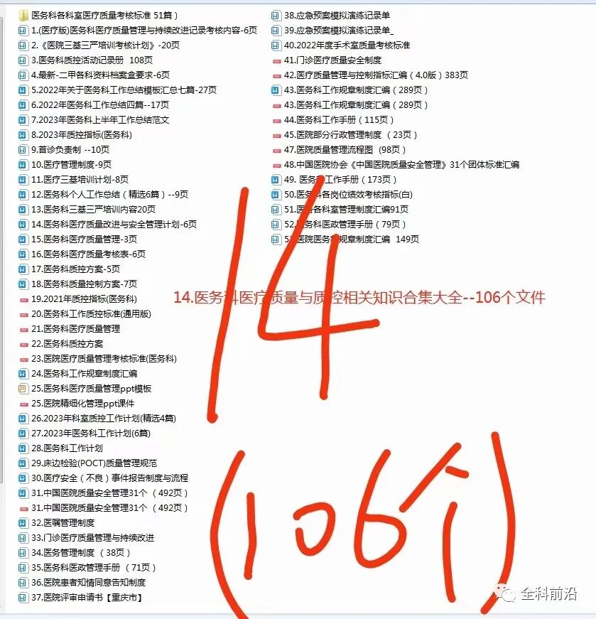 致命“混搭”：阿奇霉素的不宜与这22种药物联用，硬核整理！