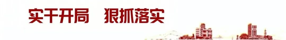 506dbaa5dac396ca47c79b9bcde32b29.jpg