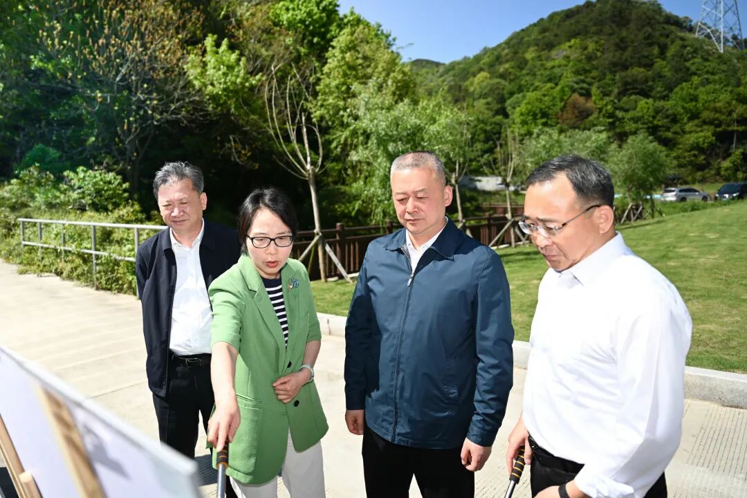 微信图片_20260506223411_133_85.jpg