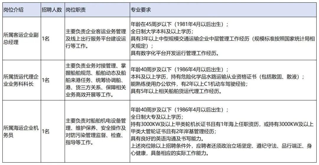 工作簿2_Sheet1.jpg