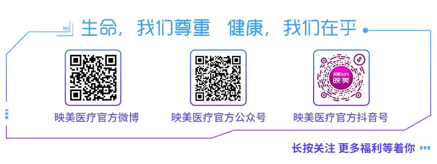 医用压缩雾化器怎么用宝宝咳嗽该选什么样的雾化器？这些宝妈用真实体验给出答案！_https://www.jmylbn.com_新闻资讯_第7张