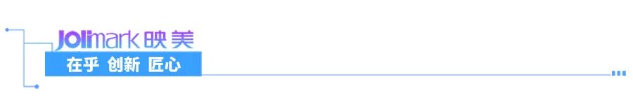 医用压缩雾化器怎么用宝宝咳嗽该选什么样的雾化器？这些宝妈用真实体验给出答案！_https://www.jmylbn.com_新闻资讯_第1张