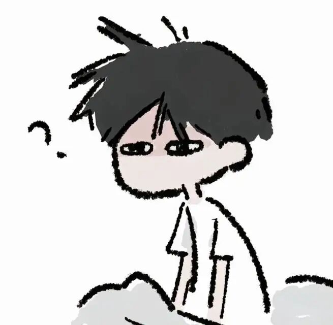 给大家作一个wink吧