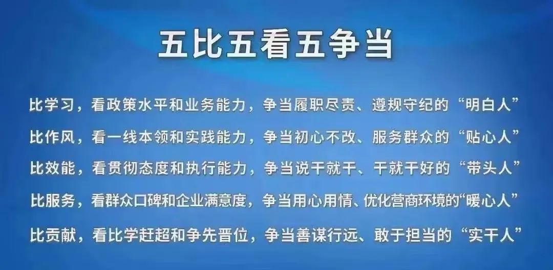 优质事件上报经验做法_经验做法和典型案例_典型经验做法范文