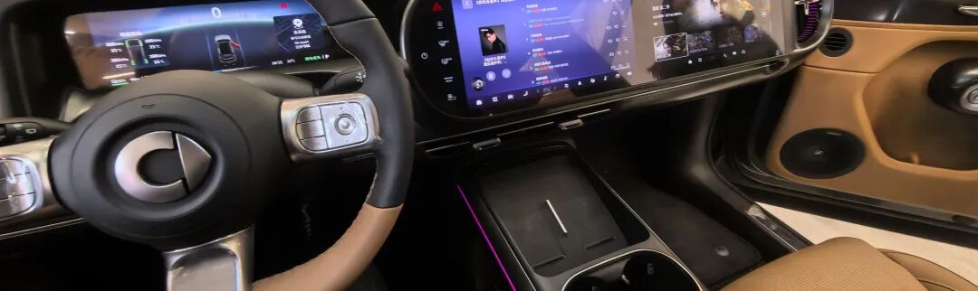 武汉二手房卖不掉，转按揭来帮忙