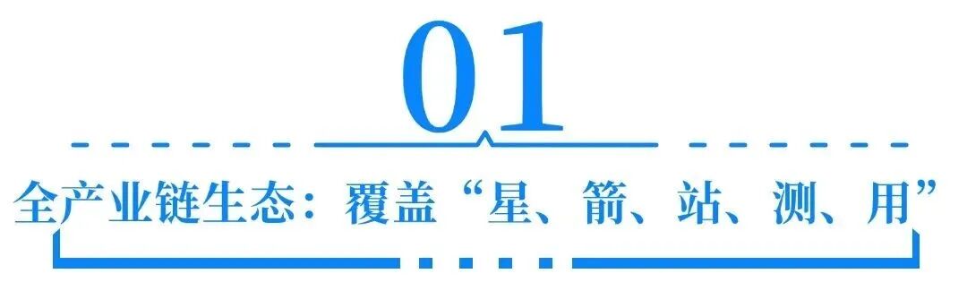 稿定设计-1.jpg