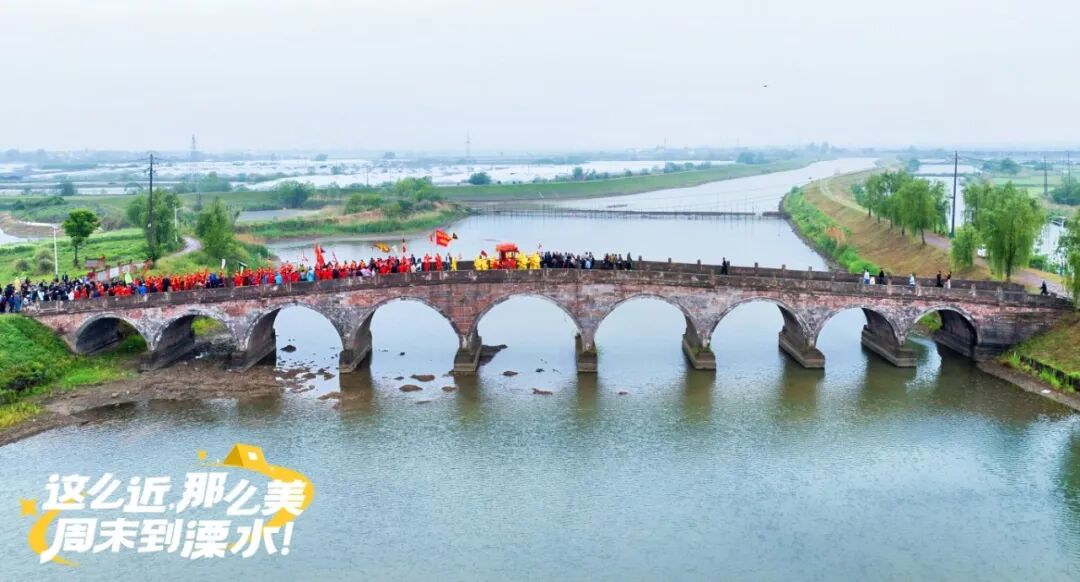 消费市集：蒲塘桥庙会2.jpg