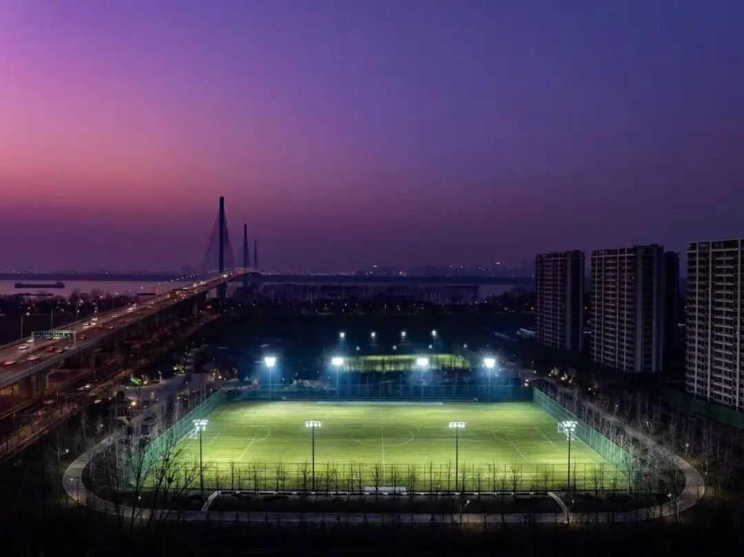 微信图片_20260311143212_1137_209.jpg