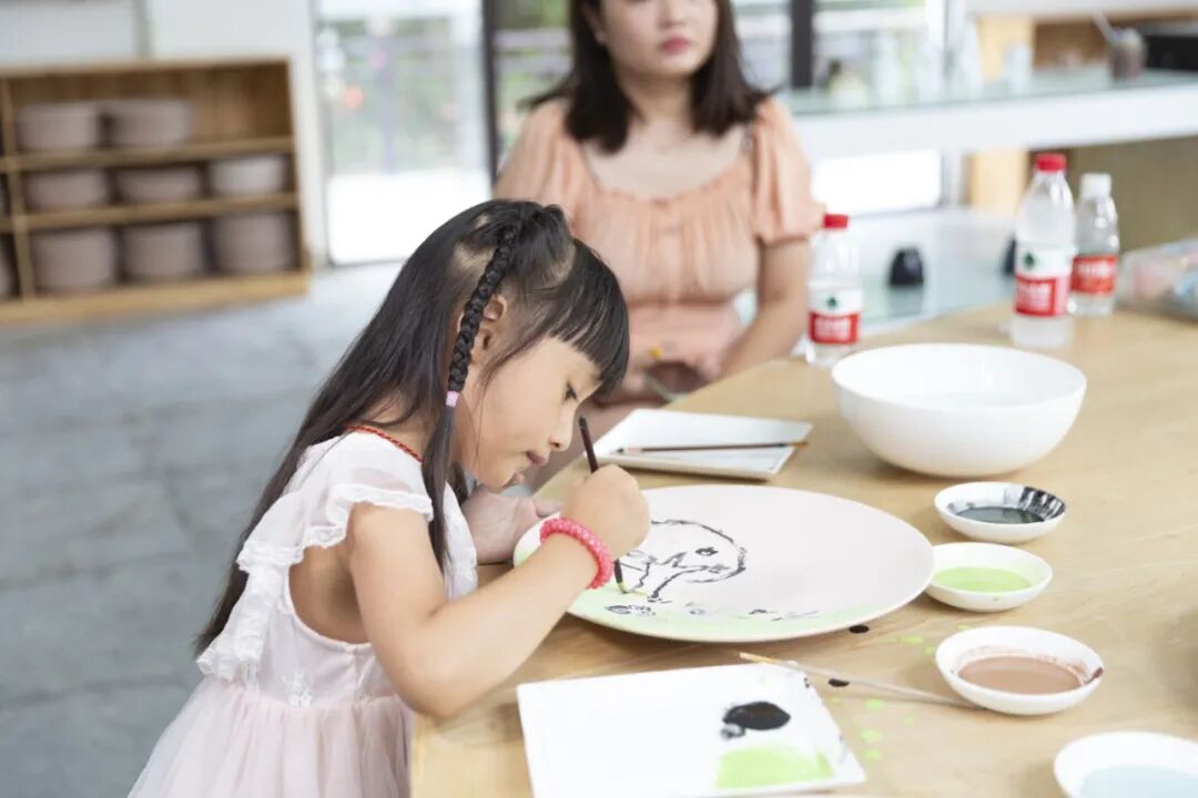 高淳陶瓷体验画瓷.jpg