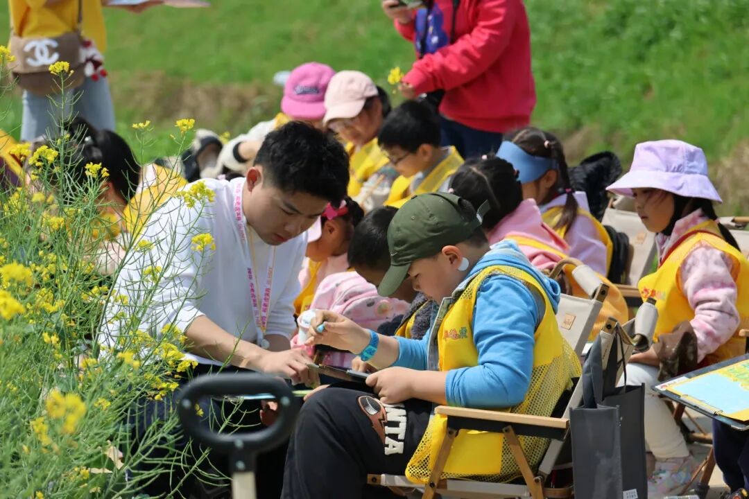 微信图片_2026-03-12_113916_247.jpg