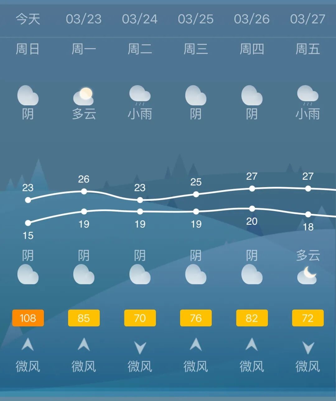 ef62fc413785e62662ec8136b40a9223.jpg