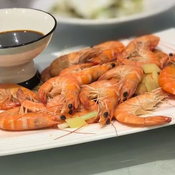 游遍中國，飛向世界，巨天第11站——共赴大海之濱