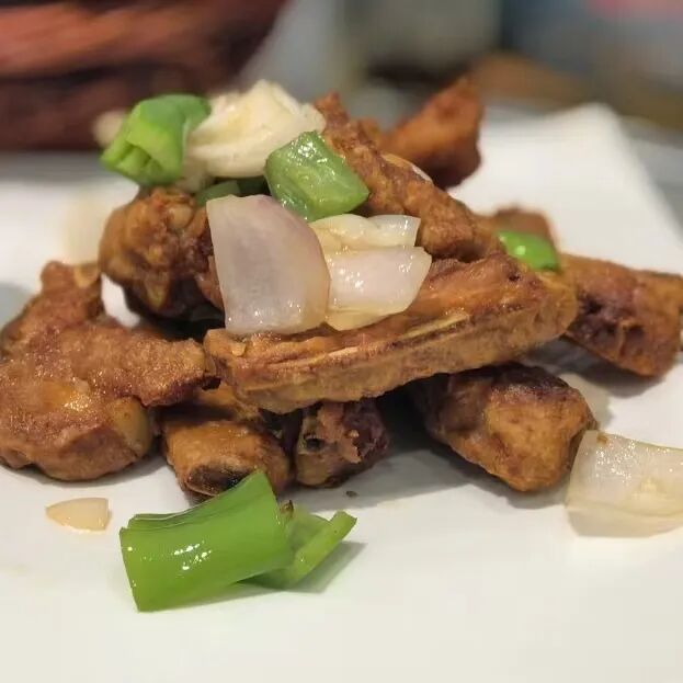 游遍中國，飛向世界，巨天第11站——共赴大海之濱