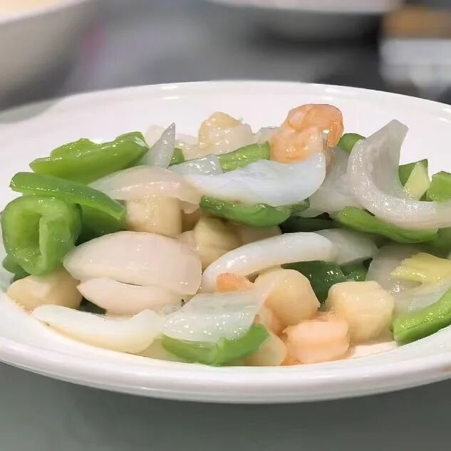 游遍中國，飛向世界，巨天第11站——共赴大海之濱