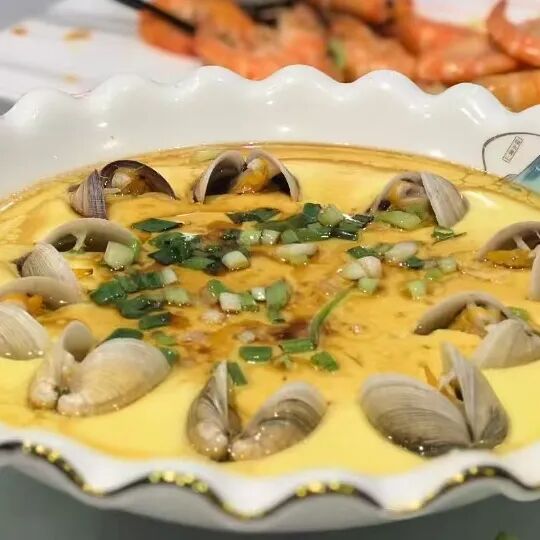 游遍中國，飛向世界，巨天第11站——共赴大海之濱