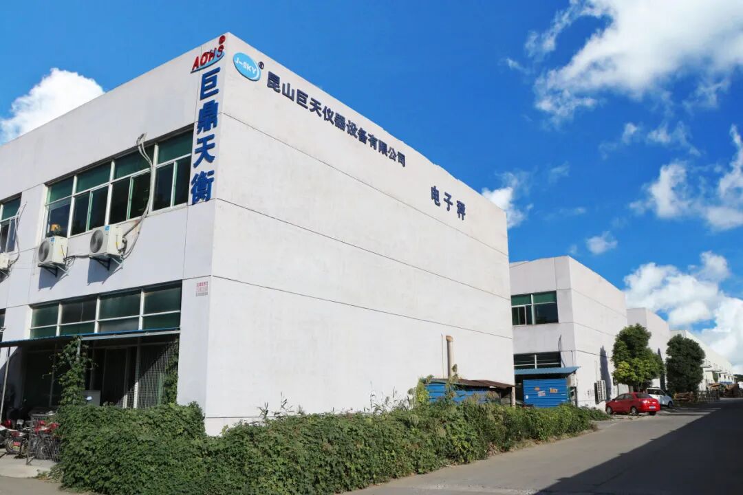 巨天全球巡展——武漢站展覽會大放異彩