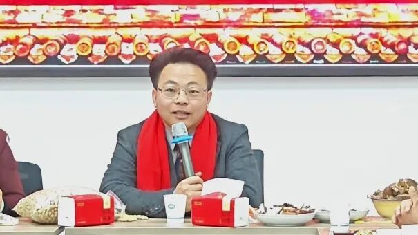 2025年巨天開門大吉