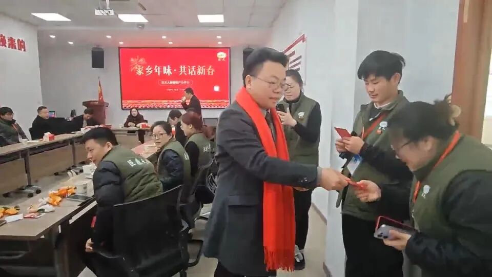 2025年巨天開門大吉