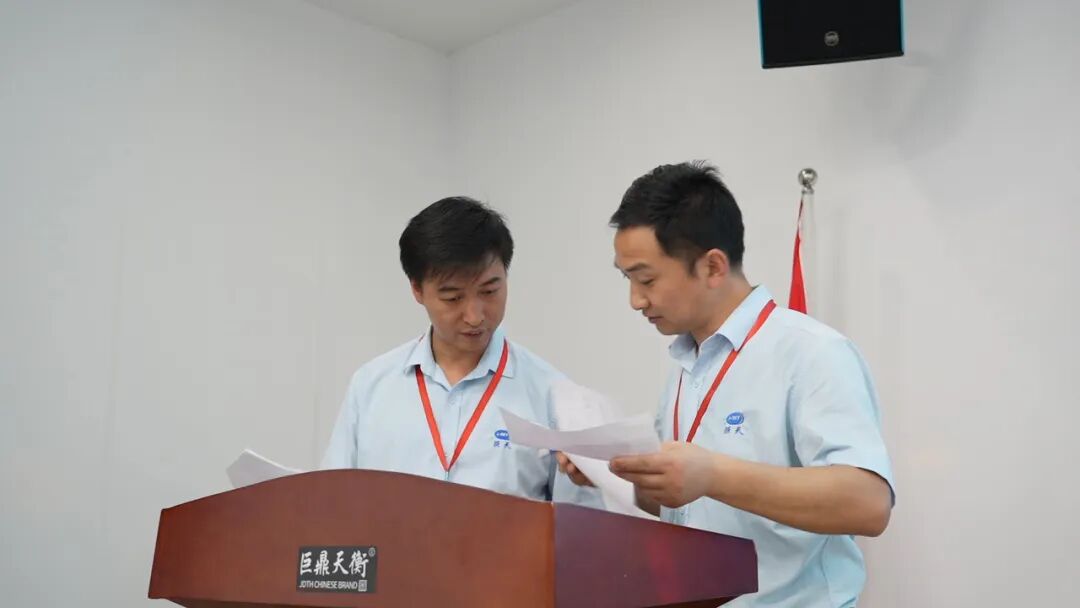 团队友谊赛：凝心聚力，共创佳绩