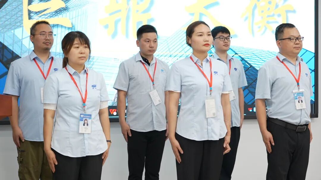 团队友谊赛：凝心聚力，共创佳绩