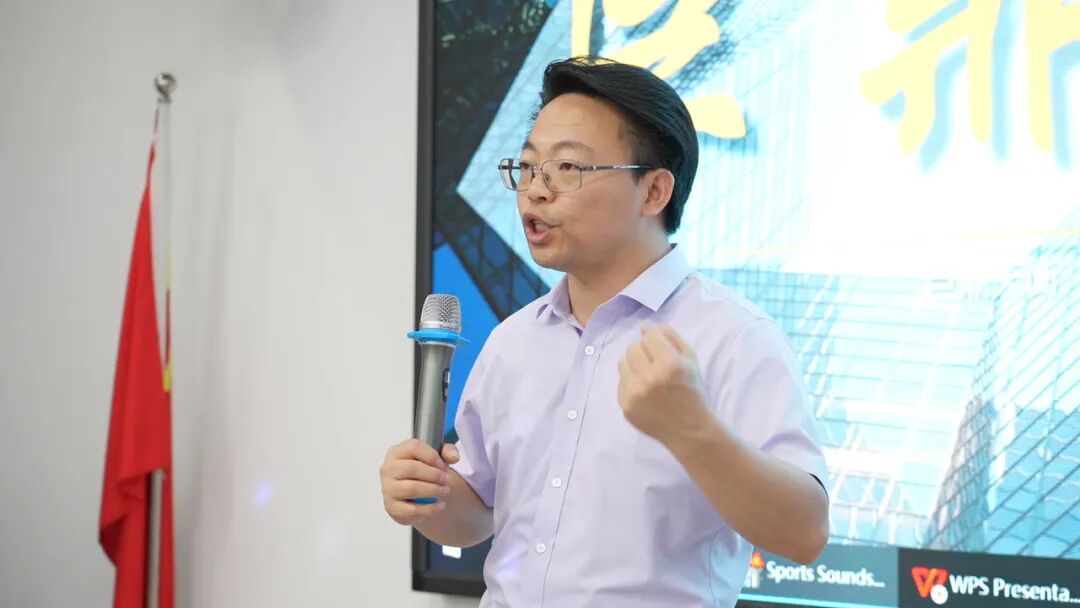 团队友谊赛：凝心聚力，共创佳绩