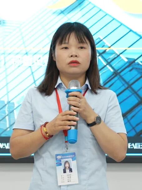 团队友谊赛：凝心聚力，共创佳绩