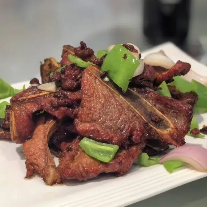 游遍中國，飛向世界，巨天第11站——共赴大海之濱