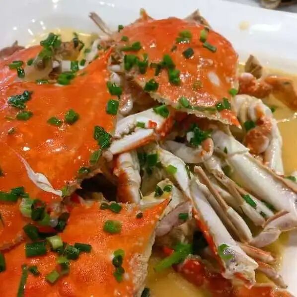 游遍中國，飛向世界，巨天第11站——共赴大海之濱