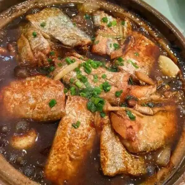 游遍中國，飛向世界，巨天第11站——共赴大海之濱