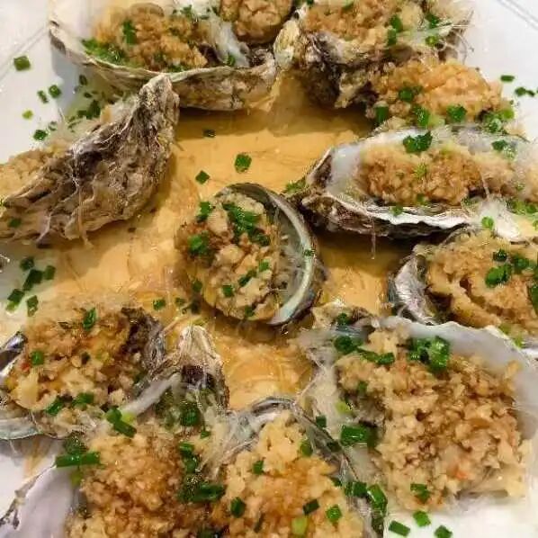 游遍中國，飛向世界，巨天第11站——共赴大海之濱