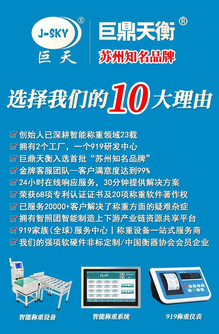 ?巨天全球巡展——迪拜站圓滿成功！