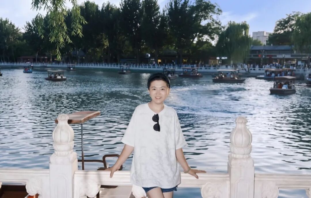 高彩凤.jpg