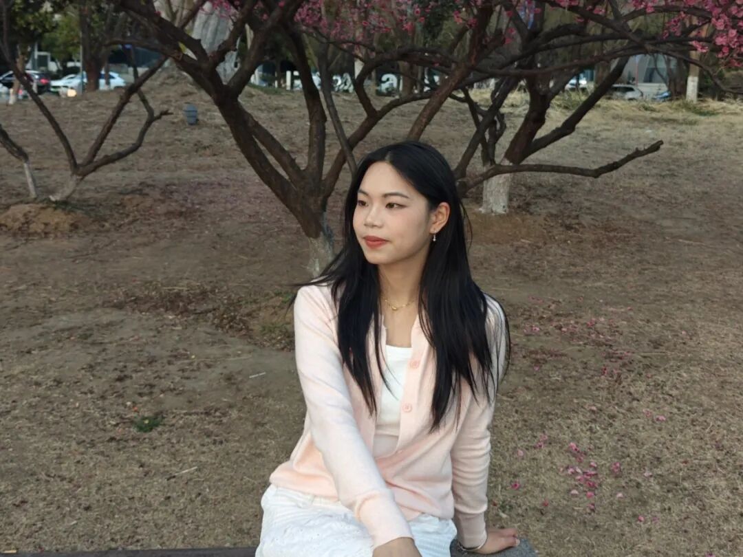 廖婷 推文 照片.jpg