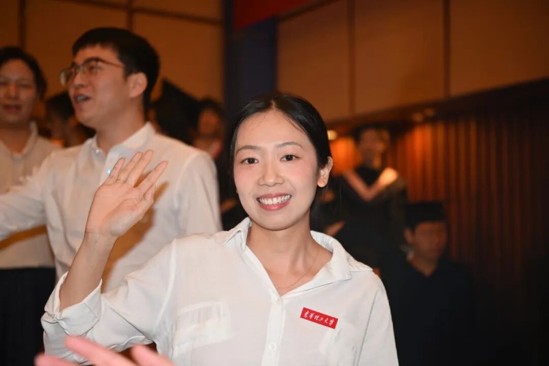 单人照片.jpg