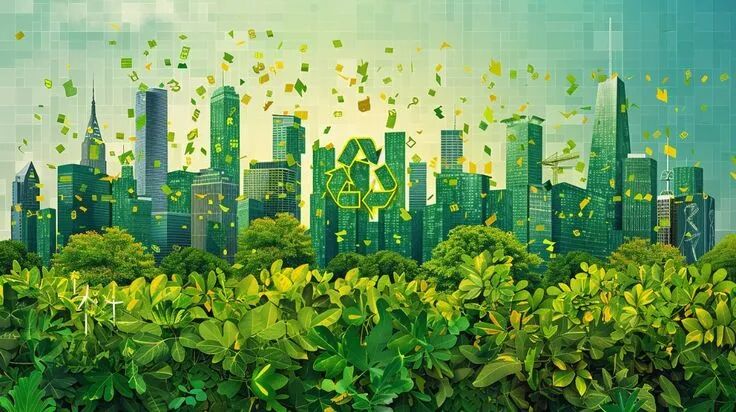 故事 Pin 图图片