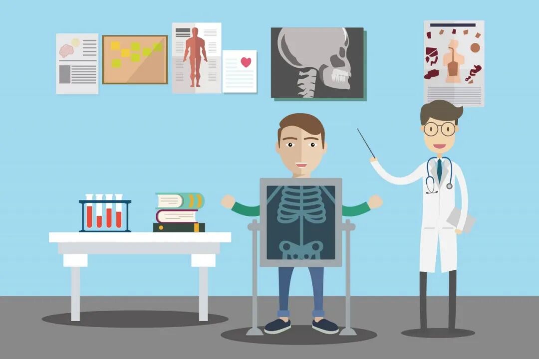 640?wx_fmt=jpeg&tp=webp&wxfrom=5&wx_lazy=1&wx_co=1