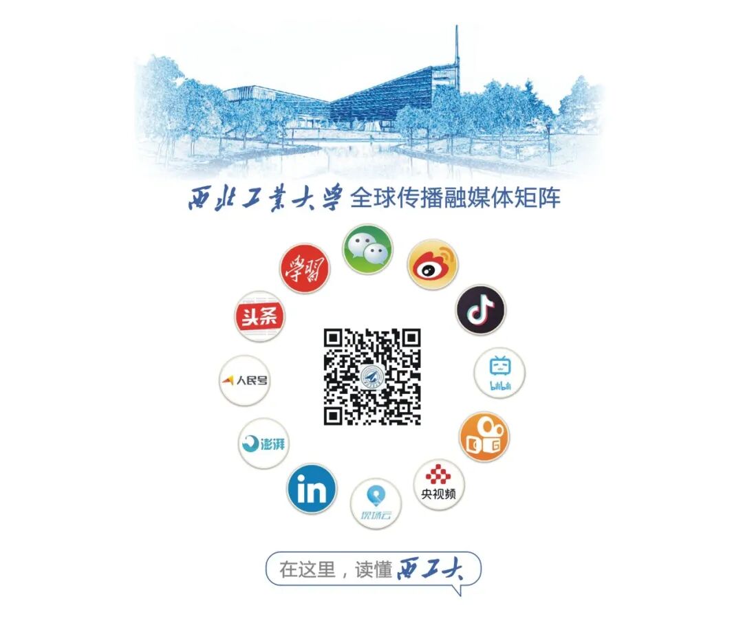 直20总设计师邓景辉成为总师要具备五个关键能力