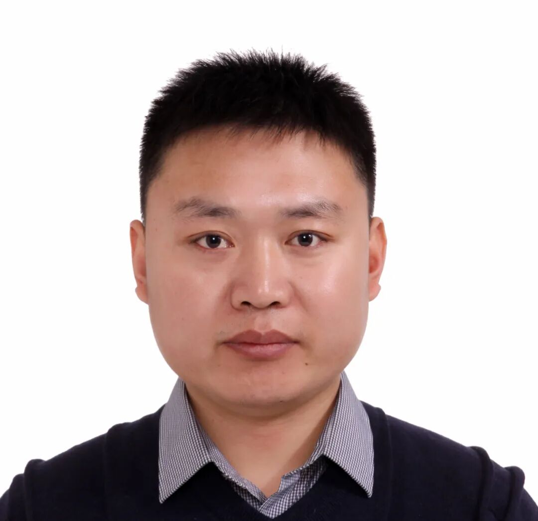 《现代电影技术》｜数字电影沉浸式音频实时处理技术研究