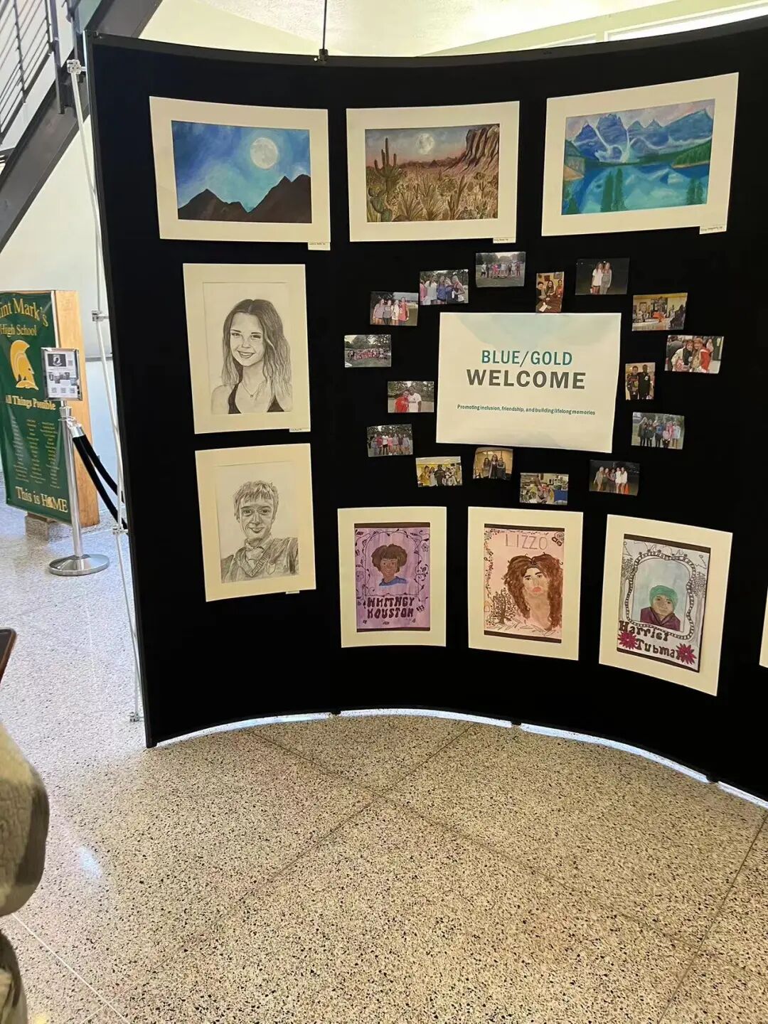 6cad9f00d600c1eb39dbb13bc6103ad