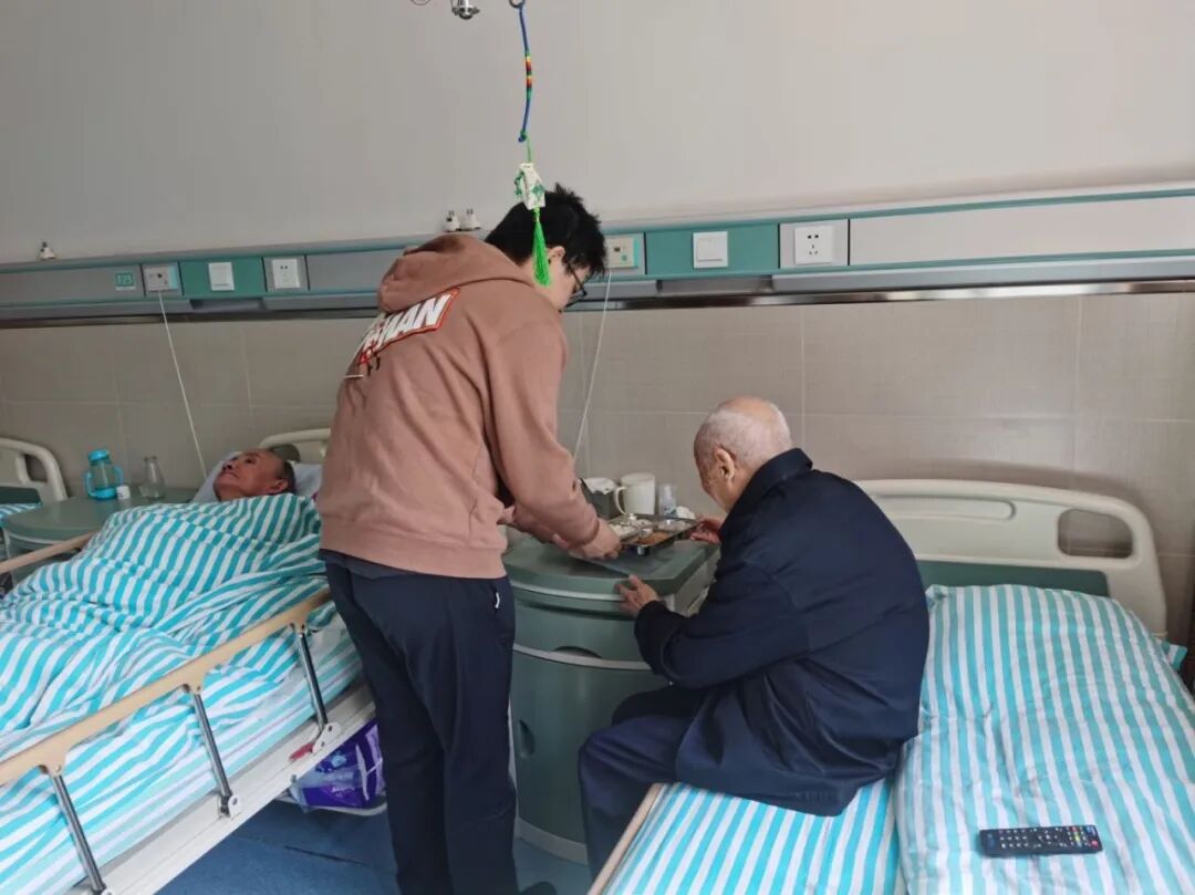 dbc8238df1ce062464e46a332e6e090