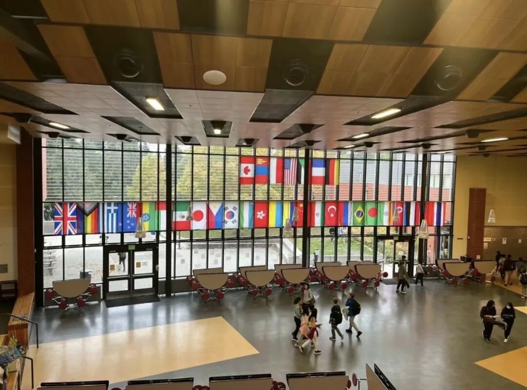 0b08721d-2236-4bb4-961b-eb86493a3d42