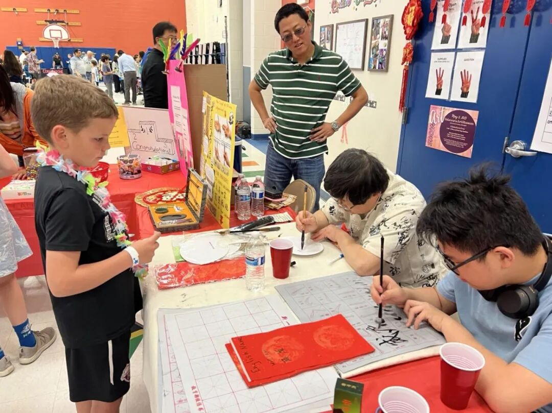 微信图片_20240214140221