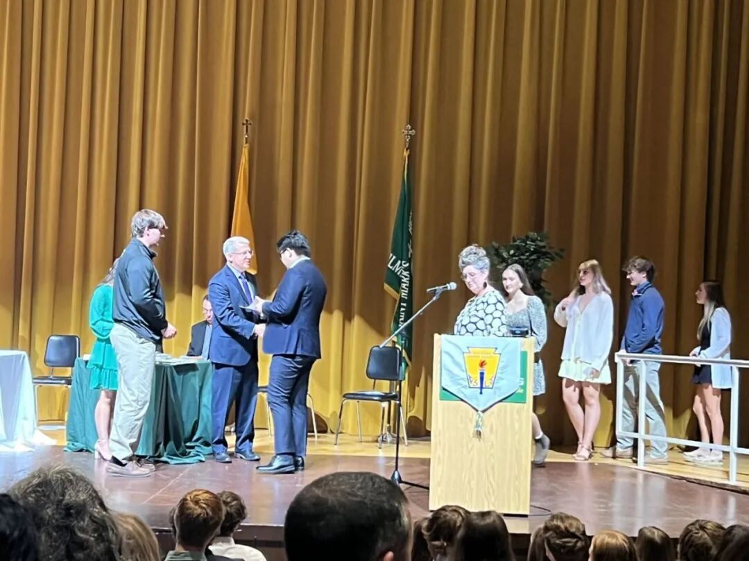 eccad5bd7b06c41f3d6207ad4ce2cf9