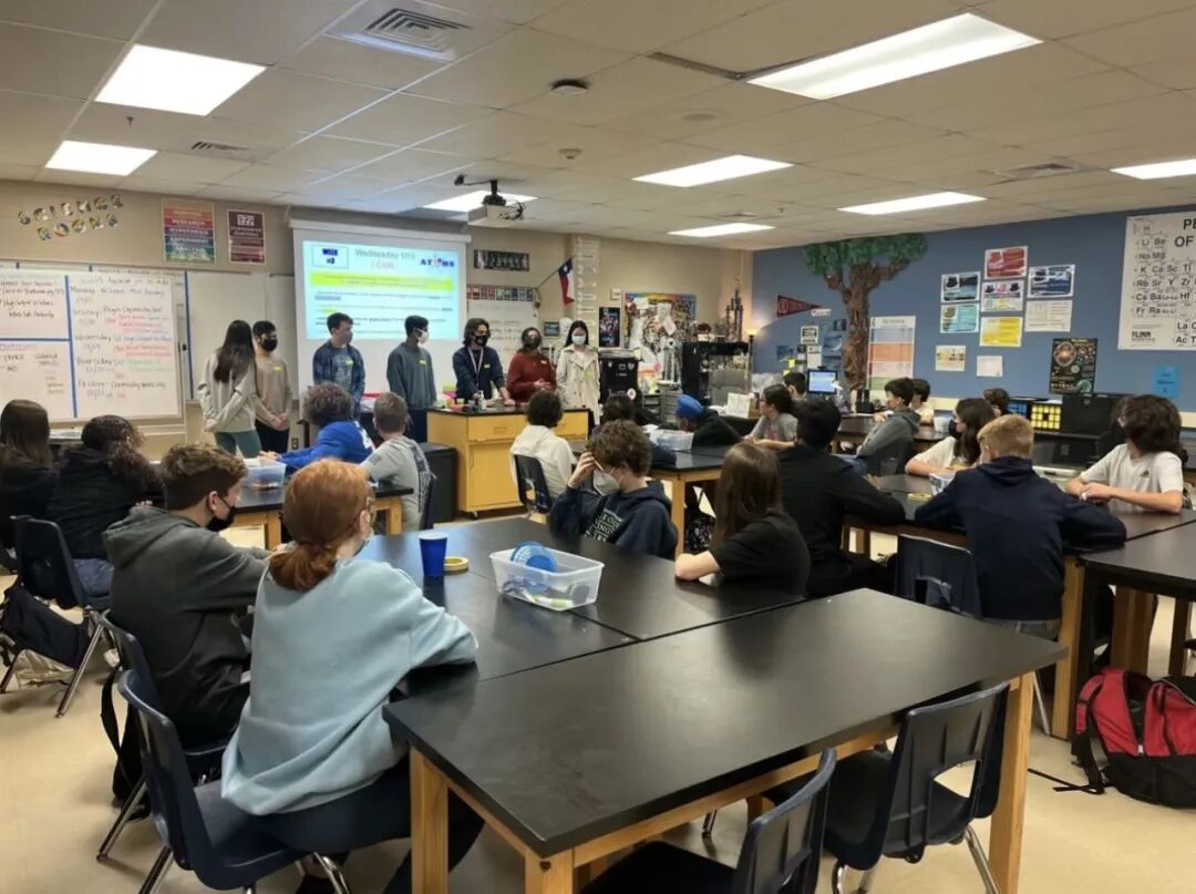 688e3232-db5b-4637-b9a6-d6aab391f69b