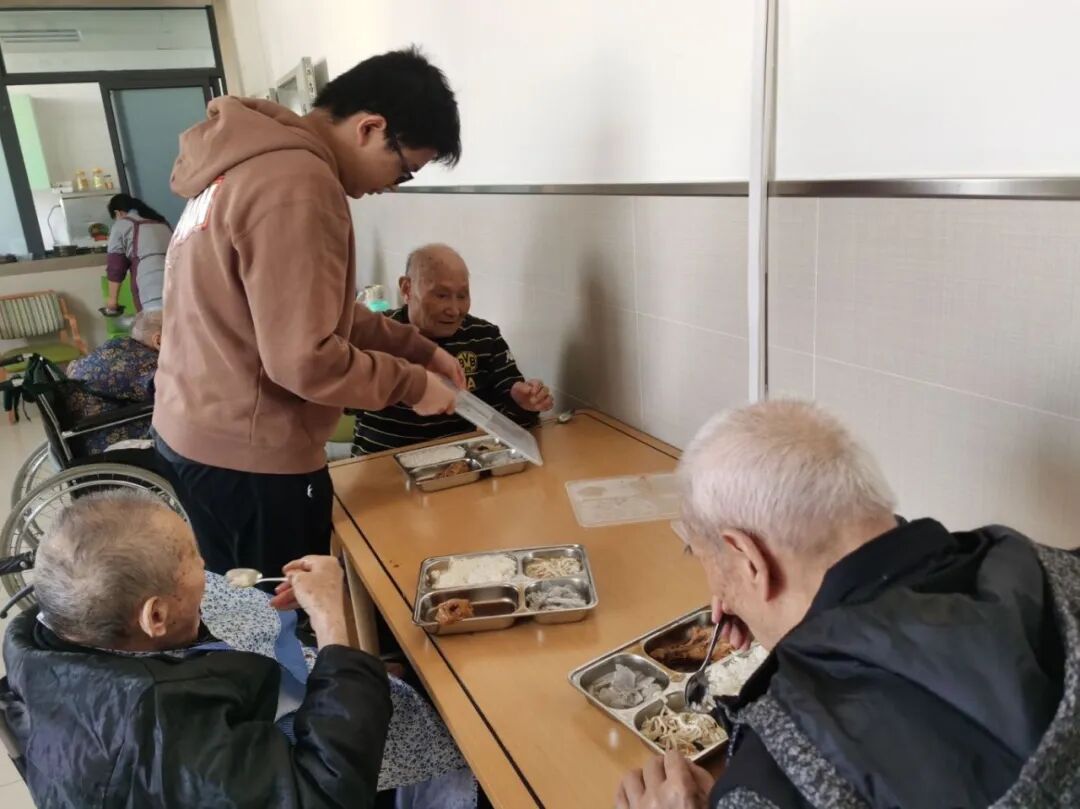 53e70793f6872aded47cf1fafc47f58