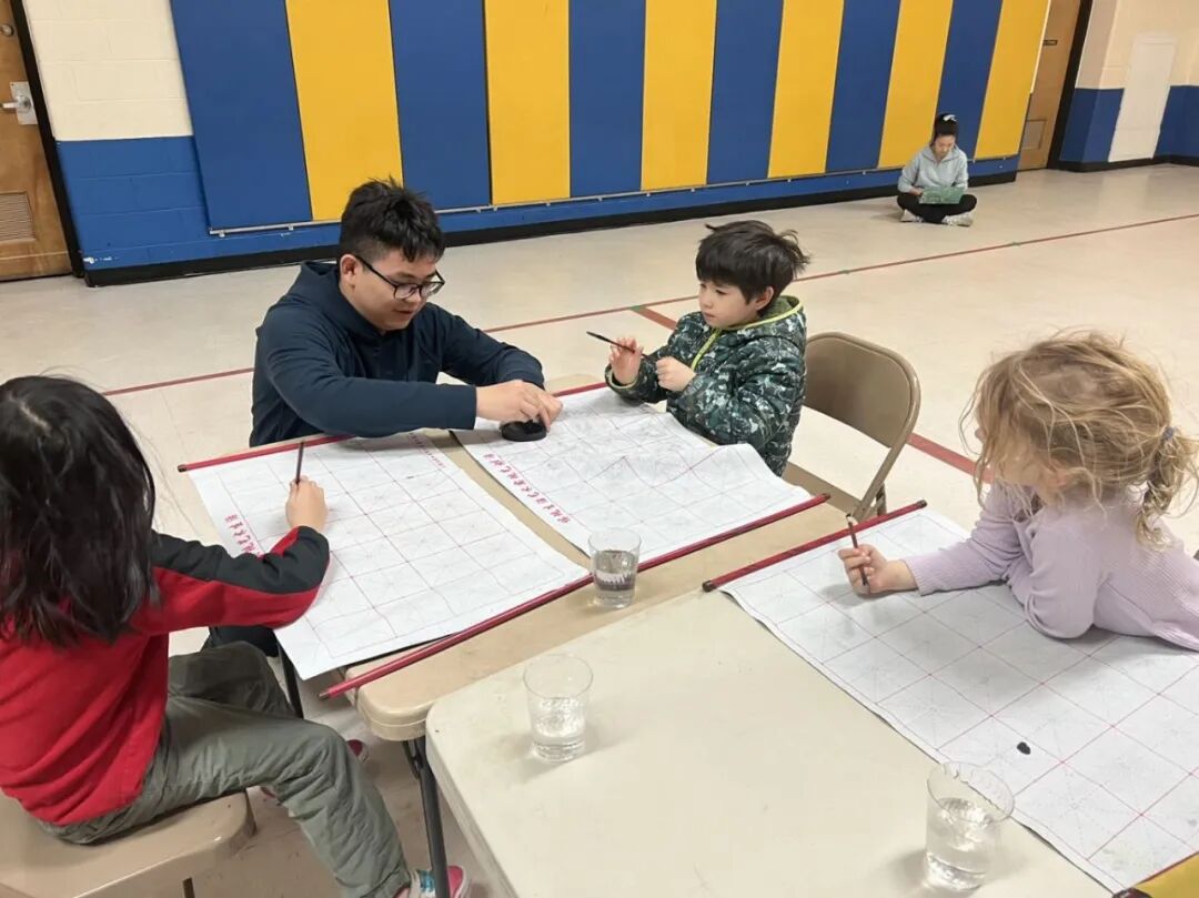 微信图片_20240214140226